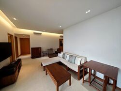 Clover By The Park (D20), Condominium #585589551